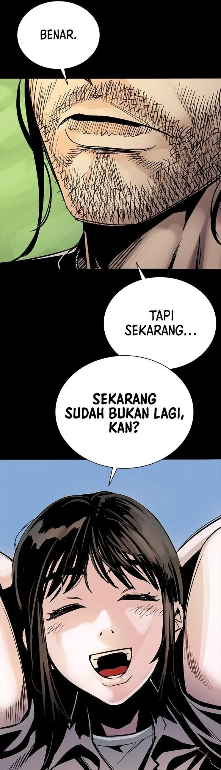 Halaman 55 dari 245
