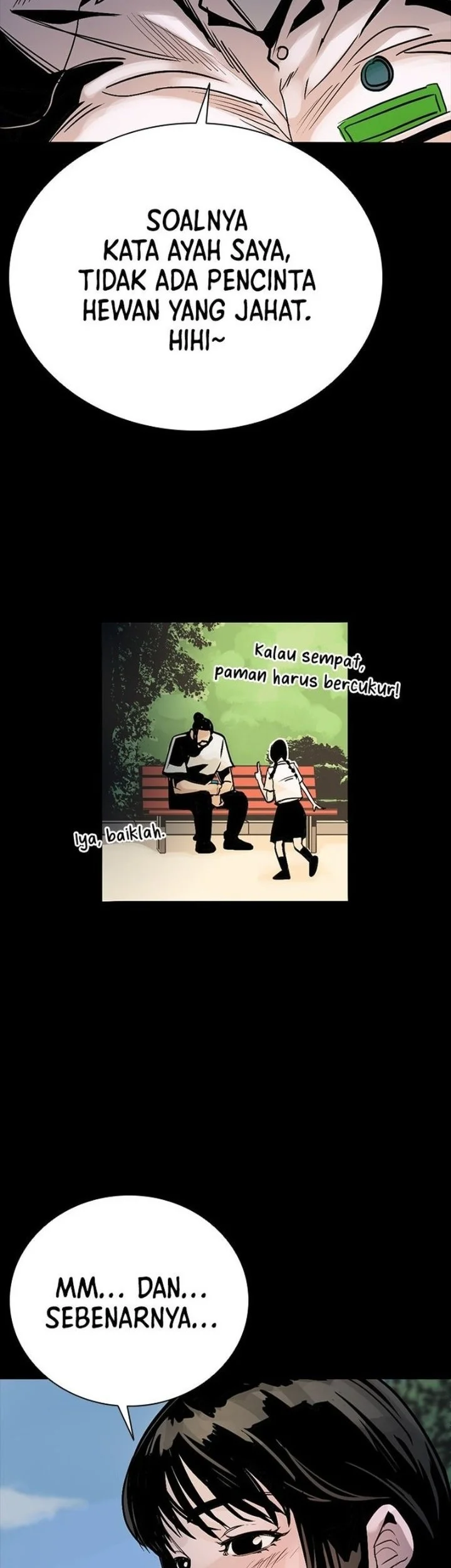 Halaman 56 dari 245