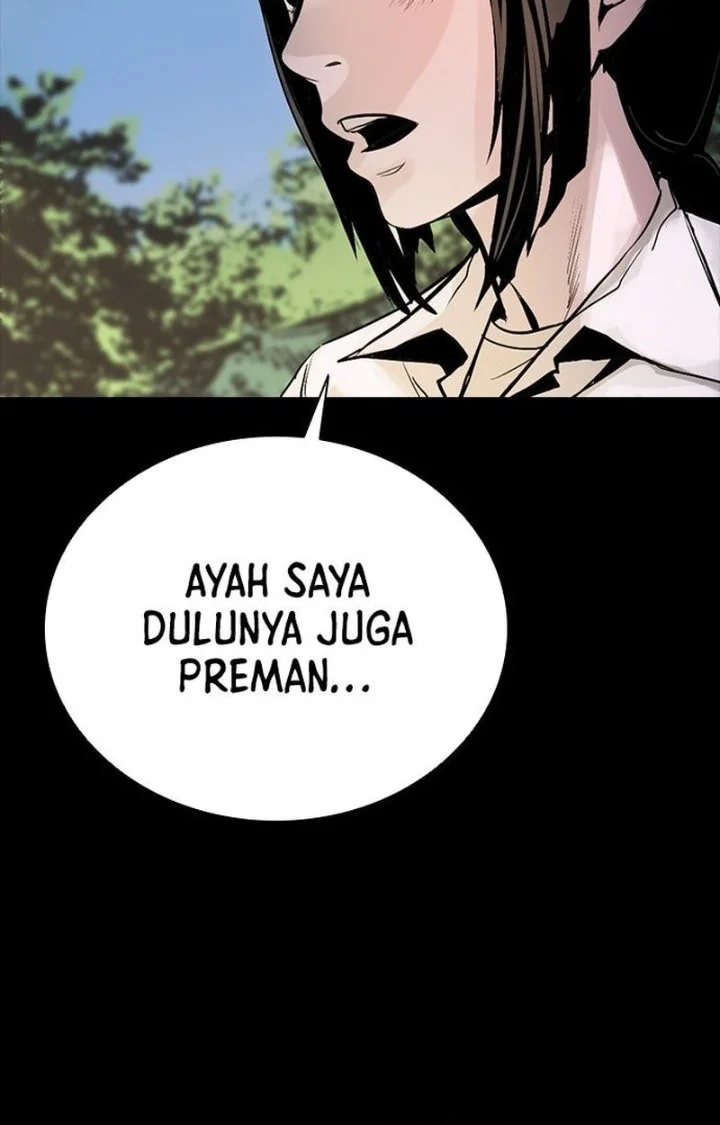 Halaman 57 dari 245