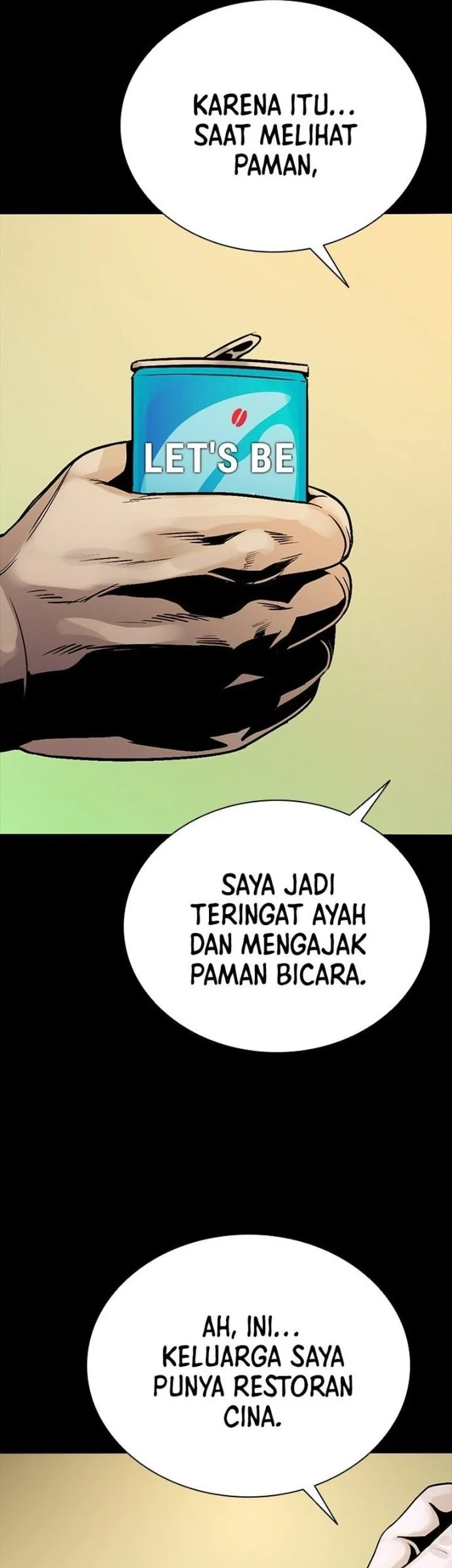 Halaman 58 dari 245
