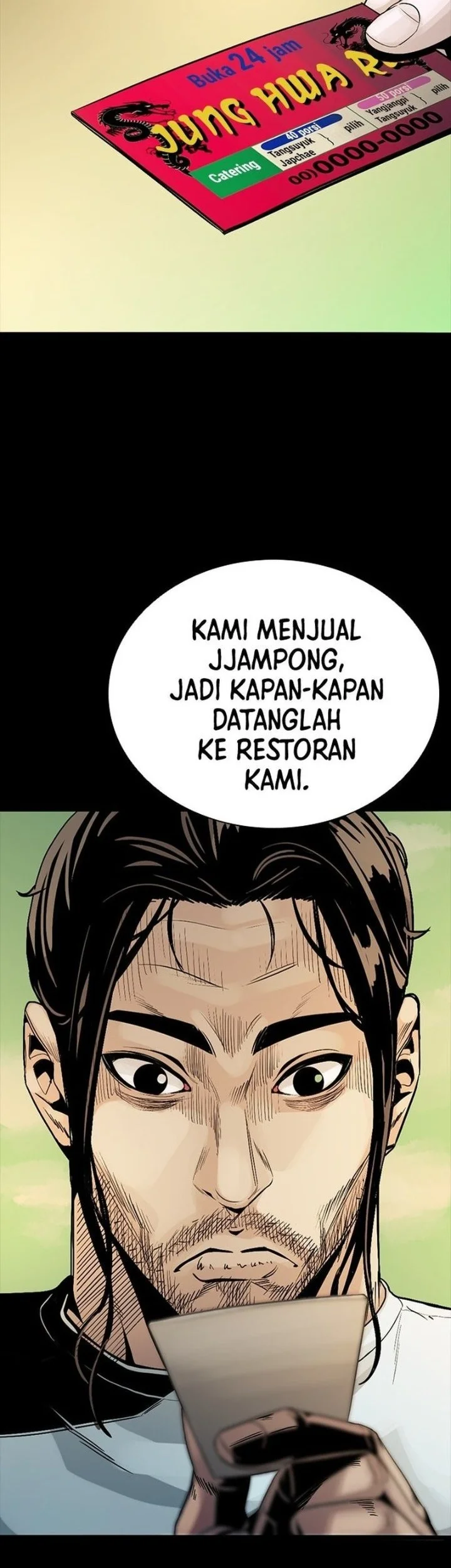 Halaman 59 dari 245