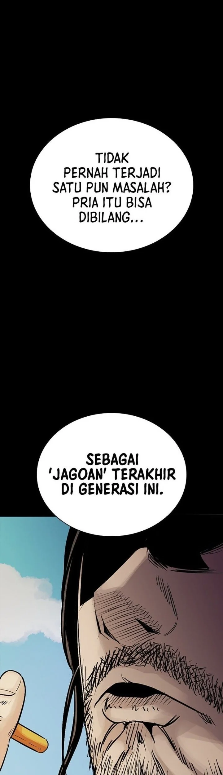 Halaman 7 dari 245