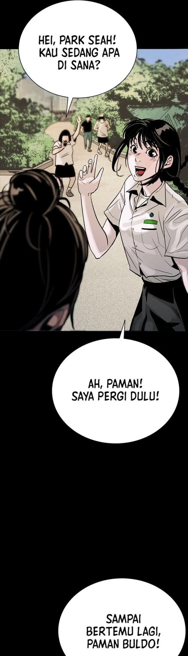 Halaman 61 dari 245