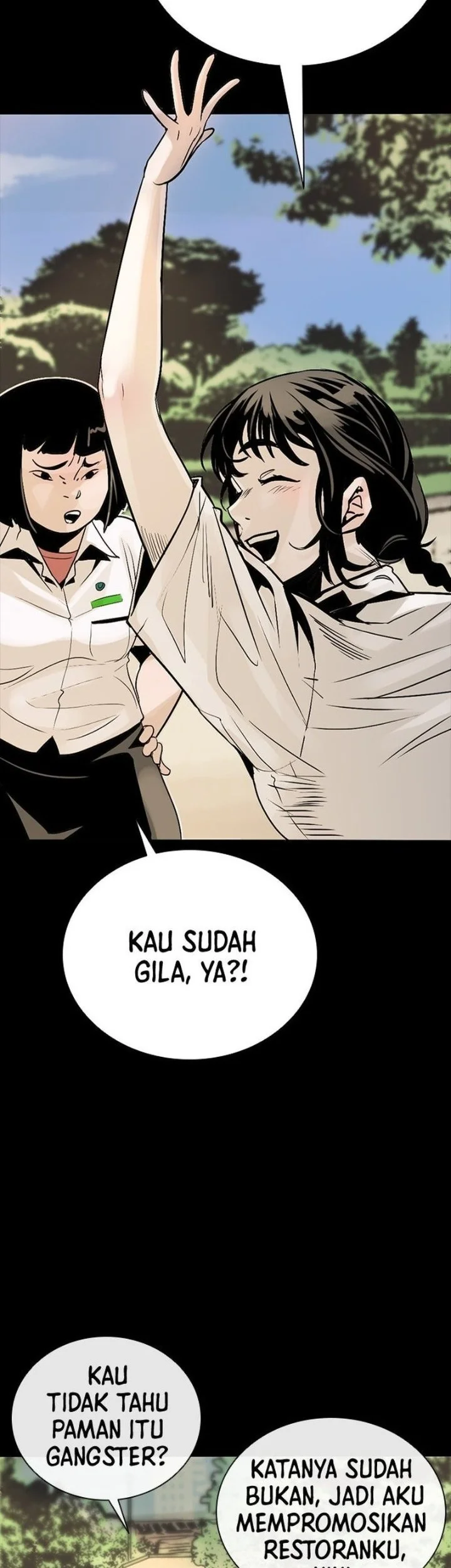 Halaman 62 dari 245