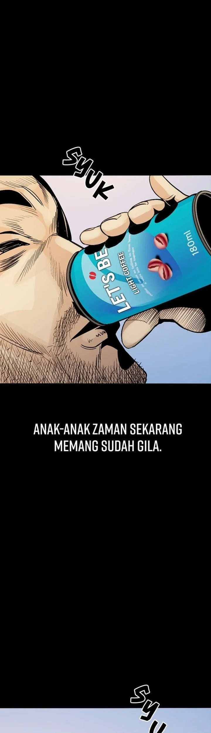 Halaman 64 dari 245