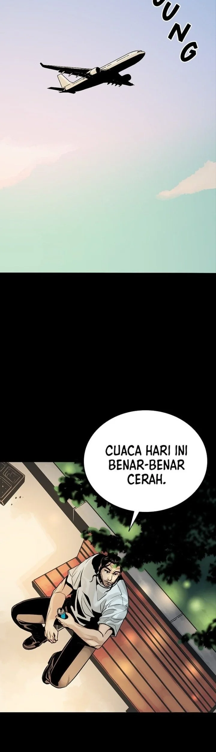 Halaman 65 dari 245