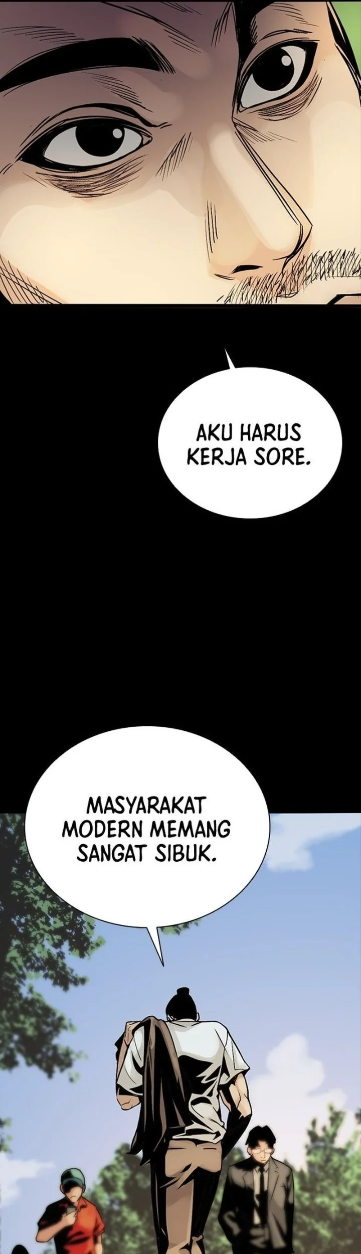 Halaman 67 dari 245
