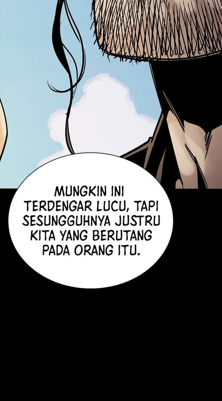 Halaman 8 dari 245