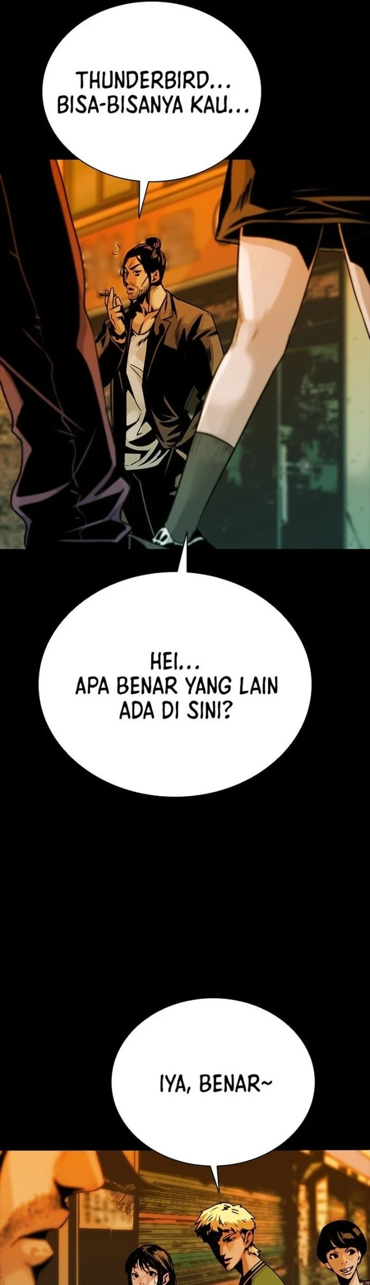 Halaman 78 dari 245