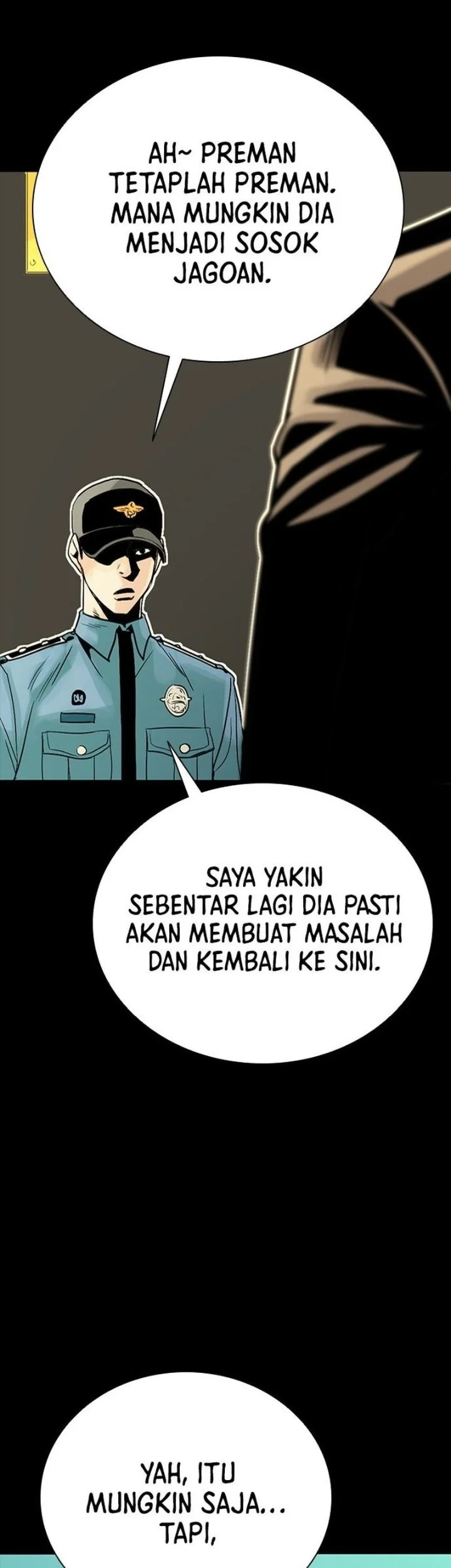 Halaman 9 dari 245