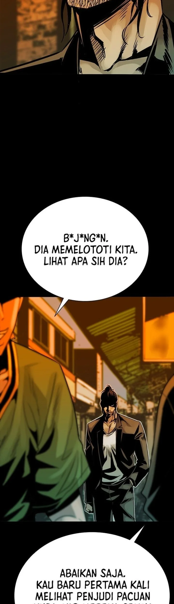 Halaman 82 dari 245
