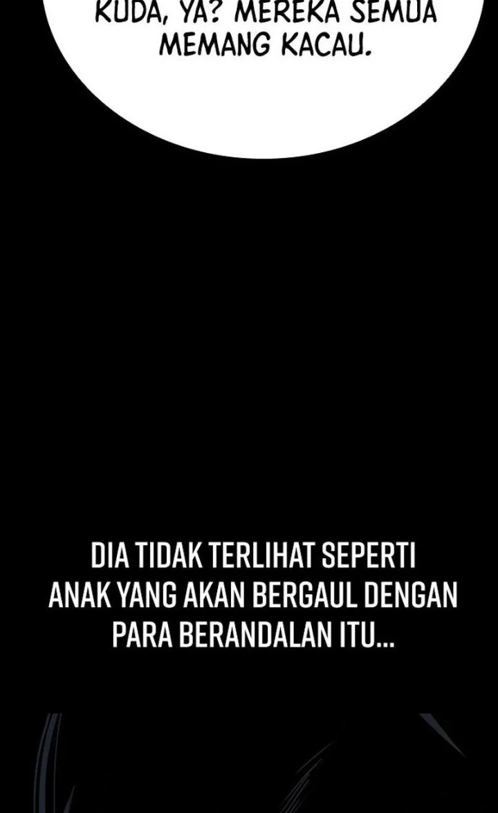 Halaman 83 dari 245