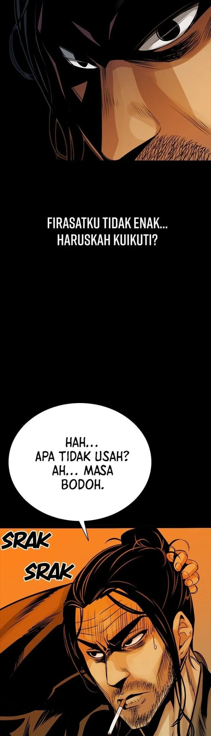 Halaman 84 dari 245