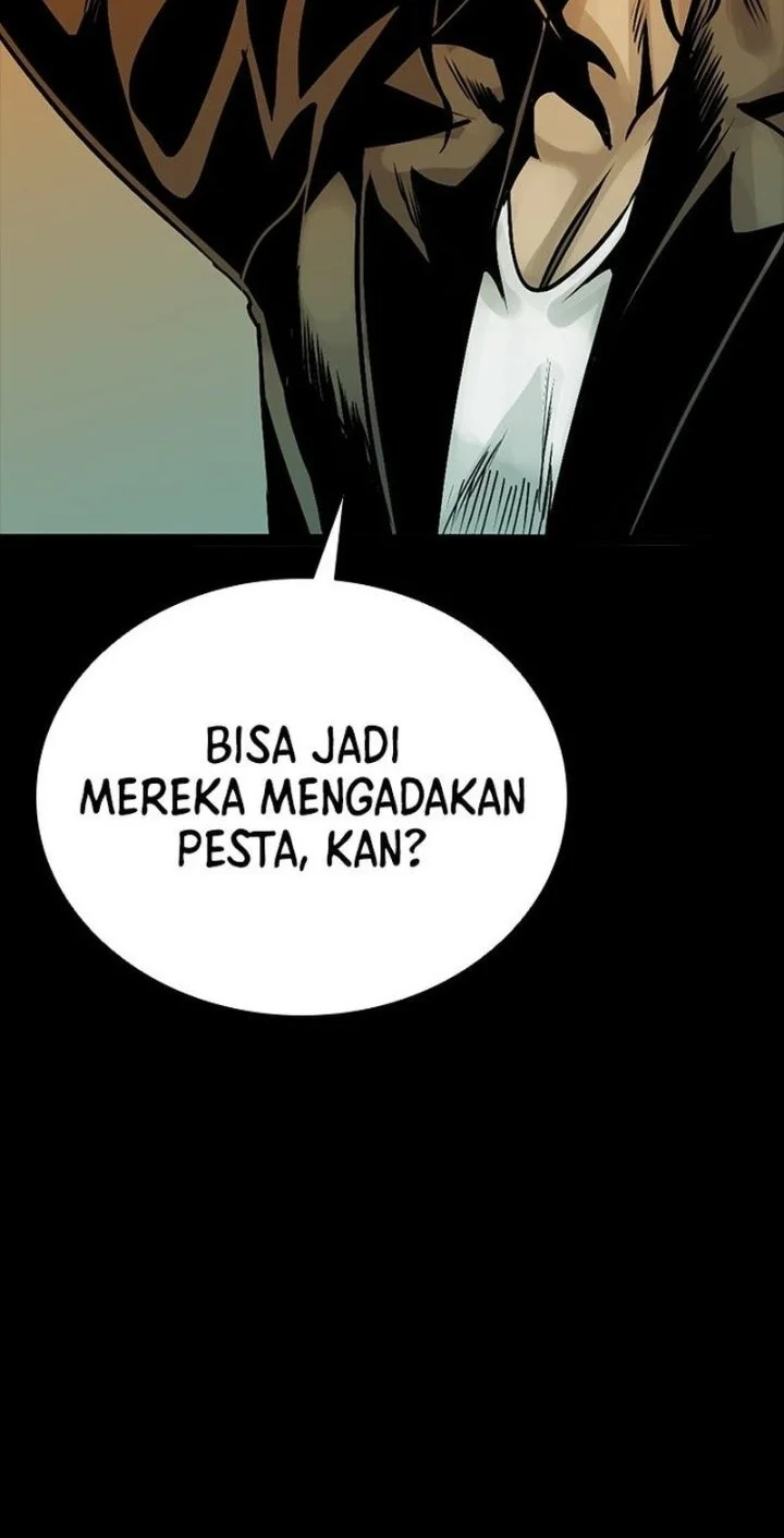 Halaman 85 dari 245