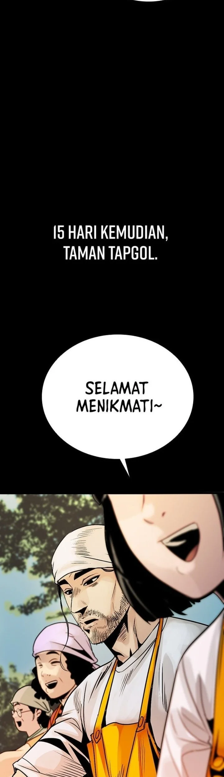 Halaman 87 dari 245