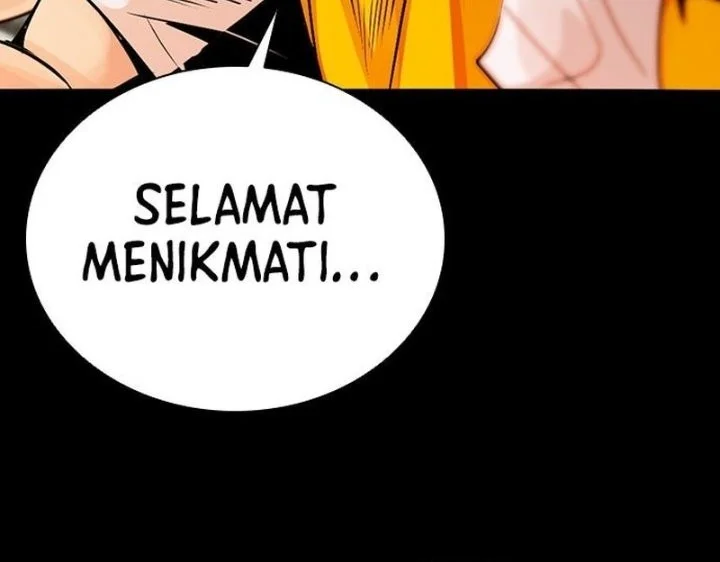 Halaman 88 dari 245