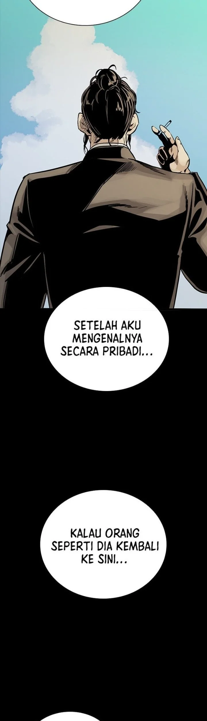 Halaman 10 dari 245