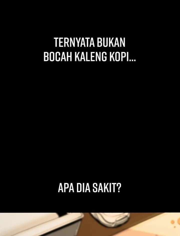 Halaman 91 dari 245
