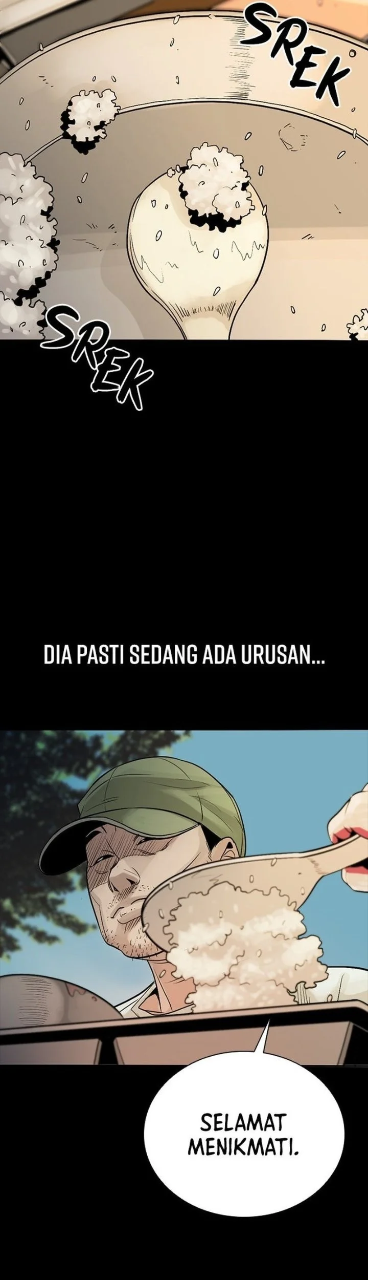 Halaman 92 dari 245