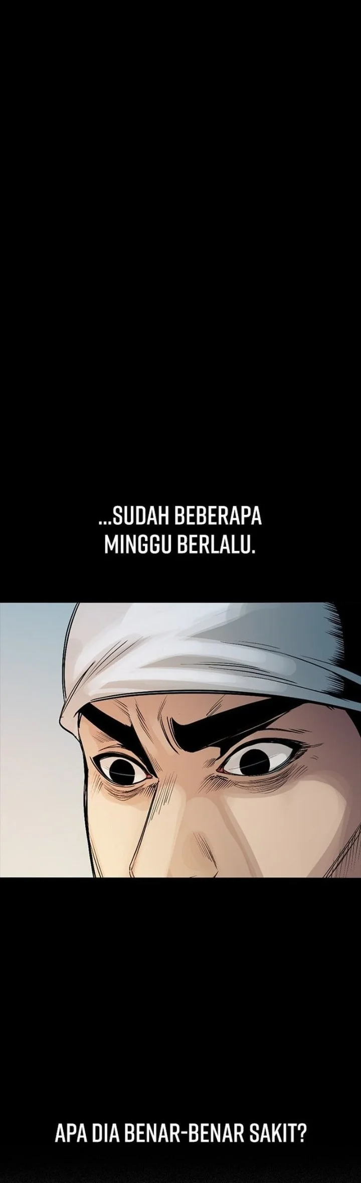 Halaman 93 dari 245