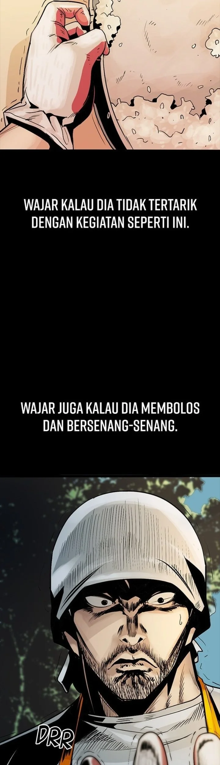 Halaman 95 dari 245