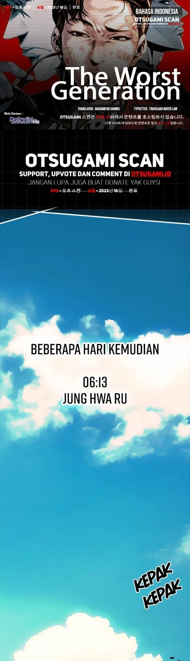 Halaman 1 dari 104