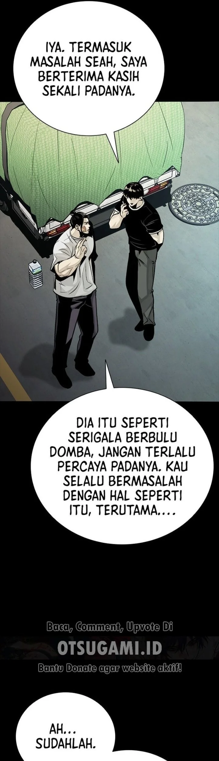 Halaman 12 dari 104