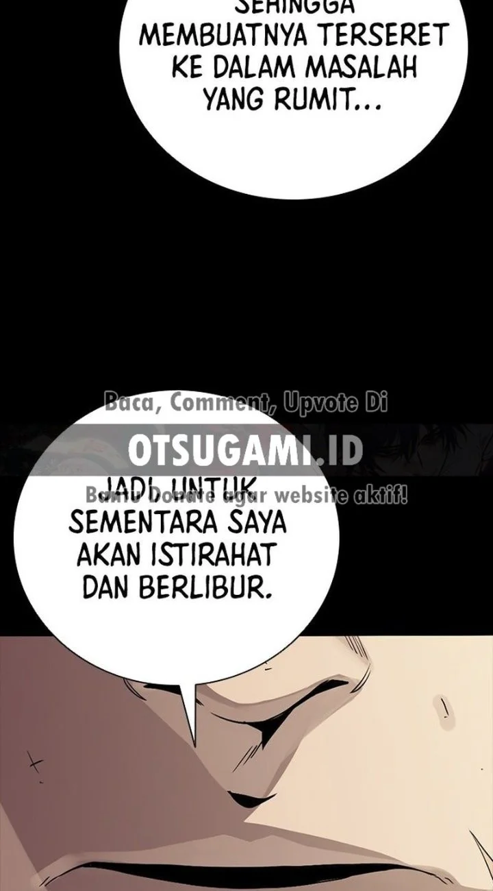Halaman 14 dari 104
