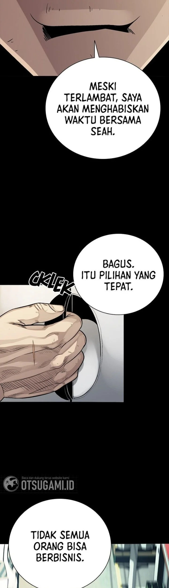 Halaman 15 dari 104