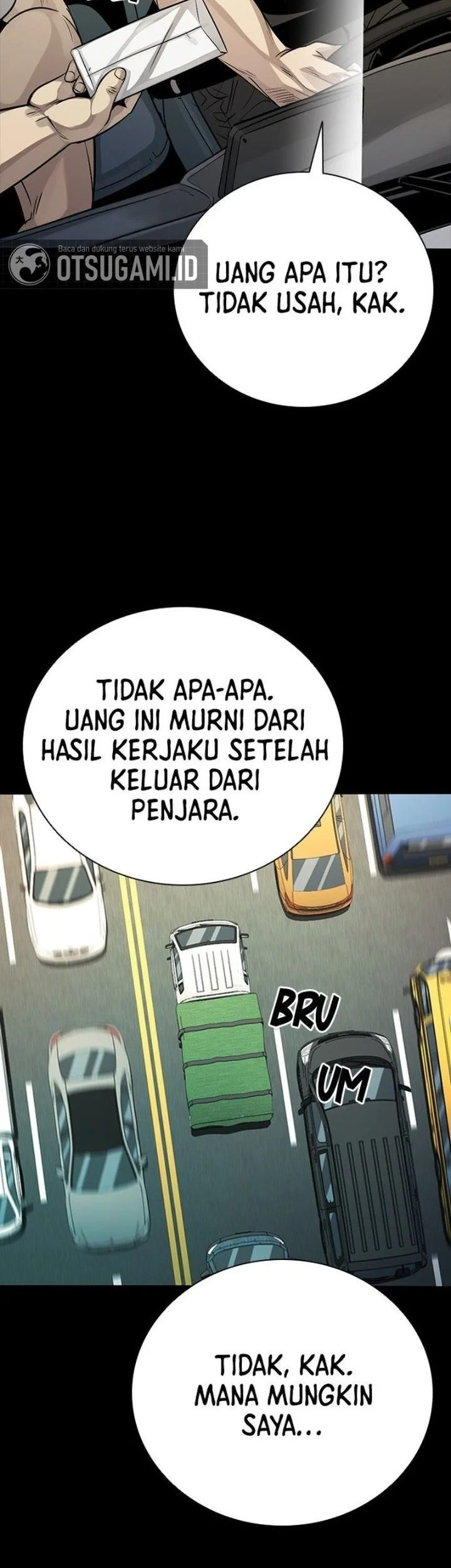 Halaman 19 dari 104