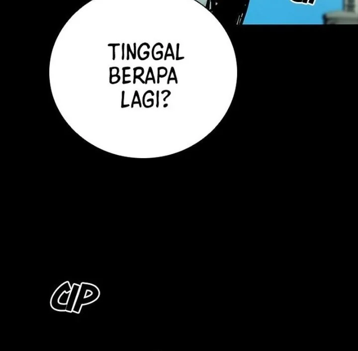 Halaman 3 dari 104