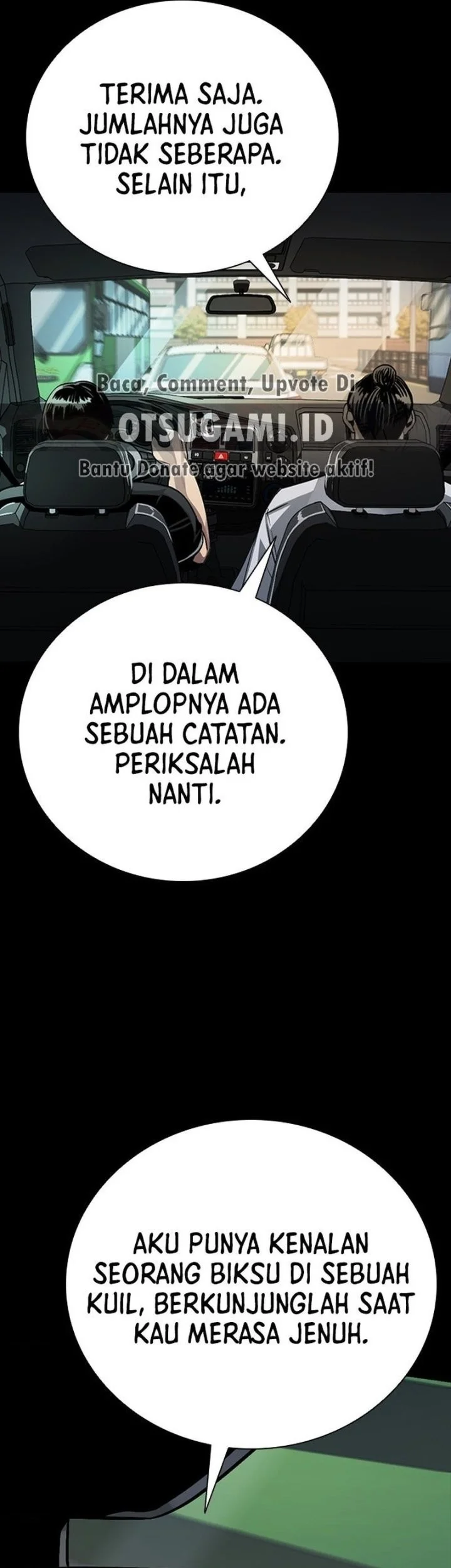 Halaman 21 dari 104