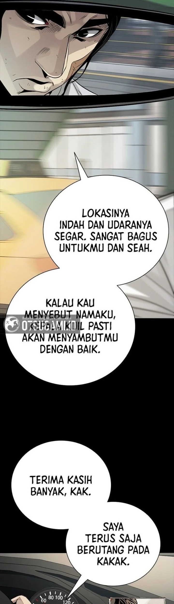 Halaman 22 dari 104