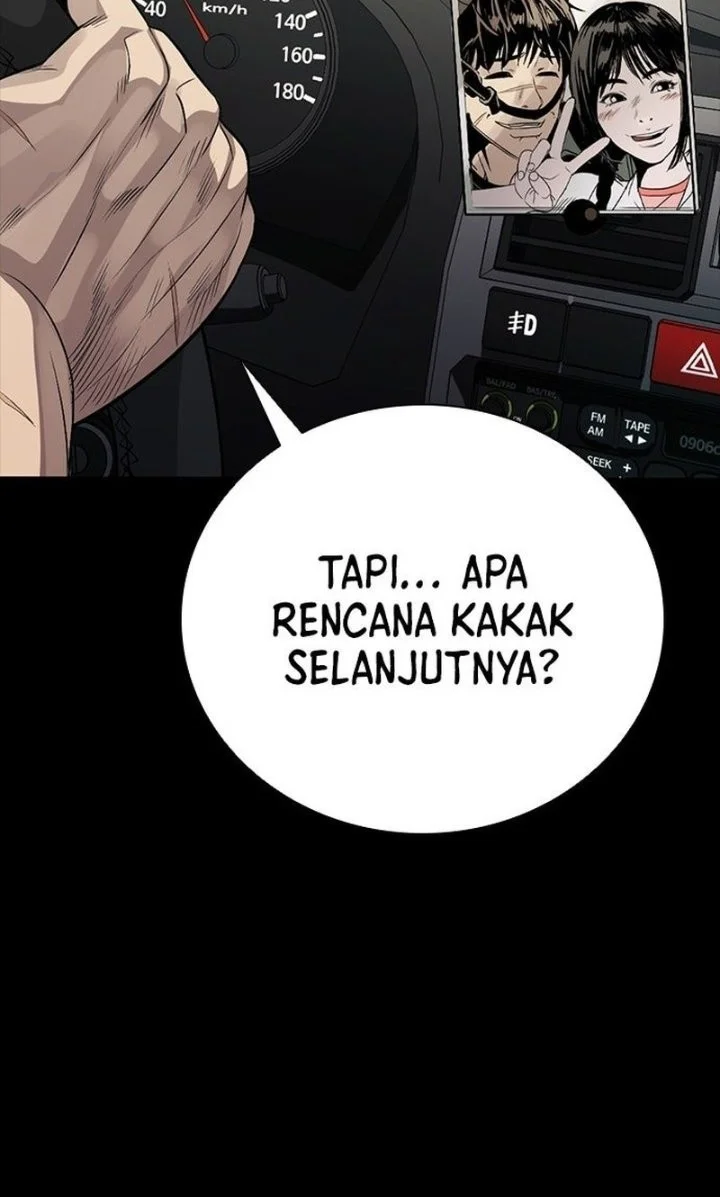 Halaman 23 dari 104