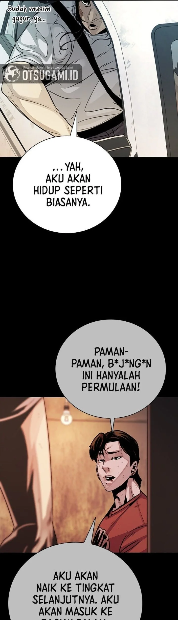 Halaman 24 dari 104