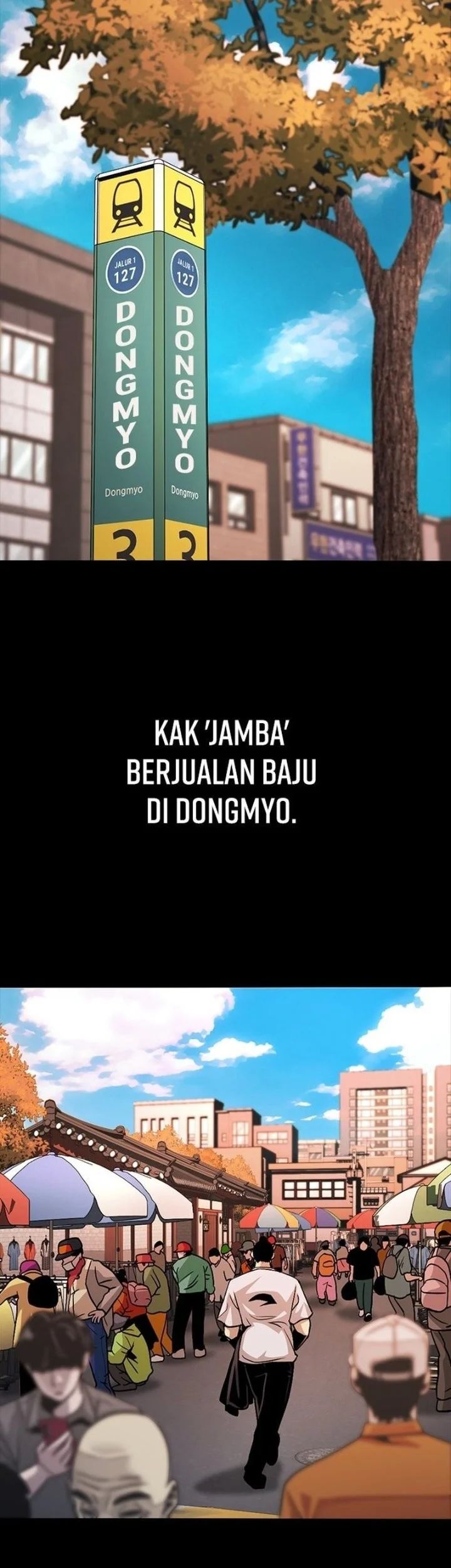 Halaman 27 dari 104