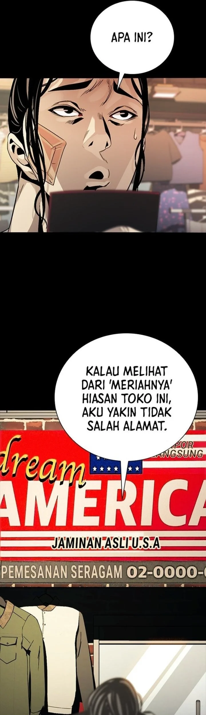 Halaman 30 dari 104