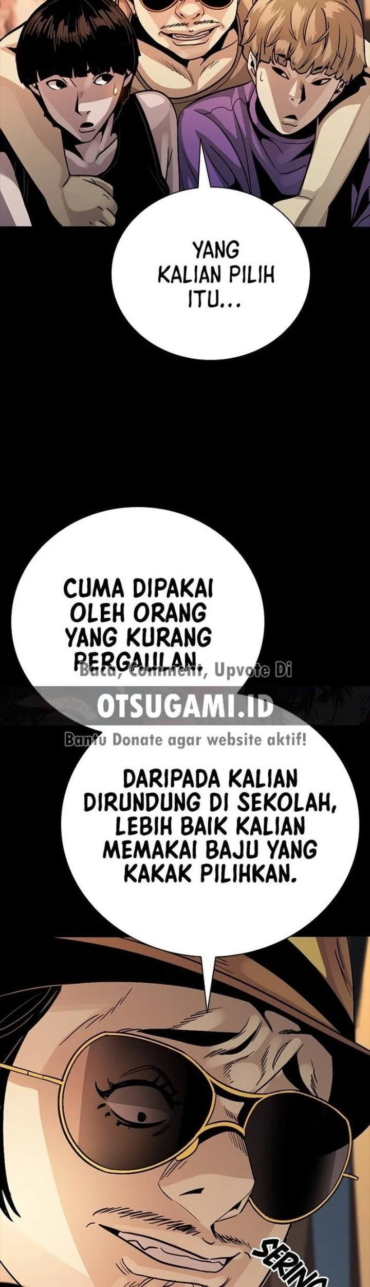 Halaman 34 dari 104