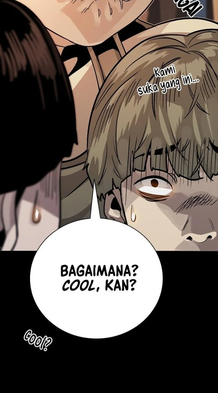 Halaman 35 dari 104