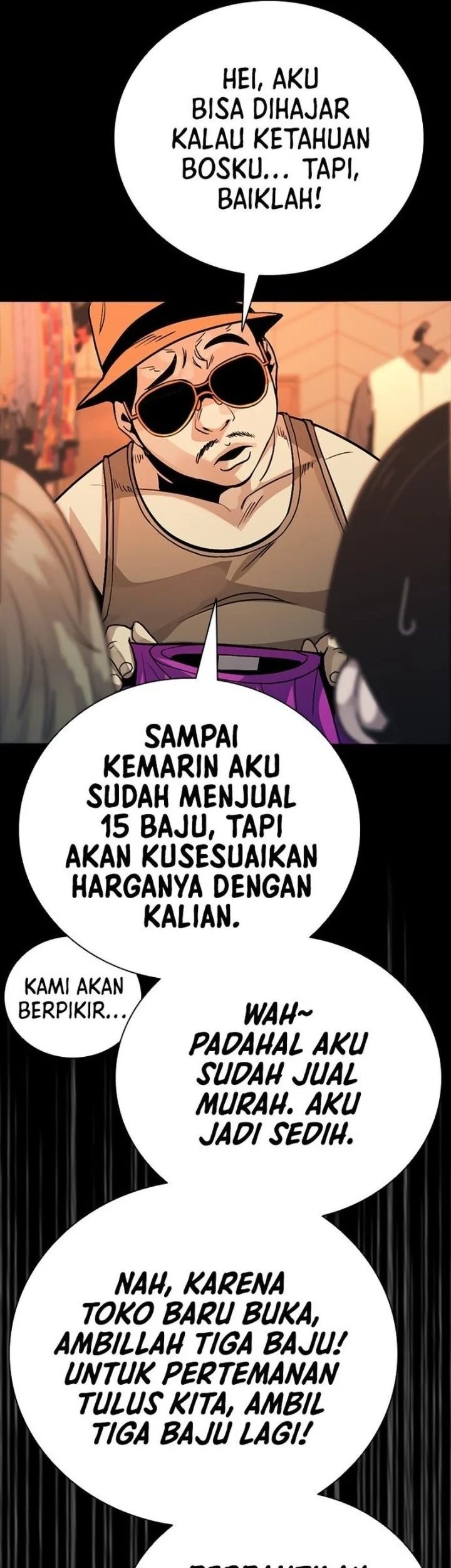 Halaman 38 dari 104