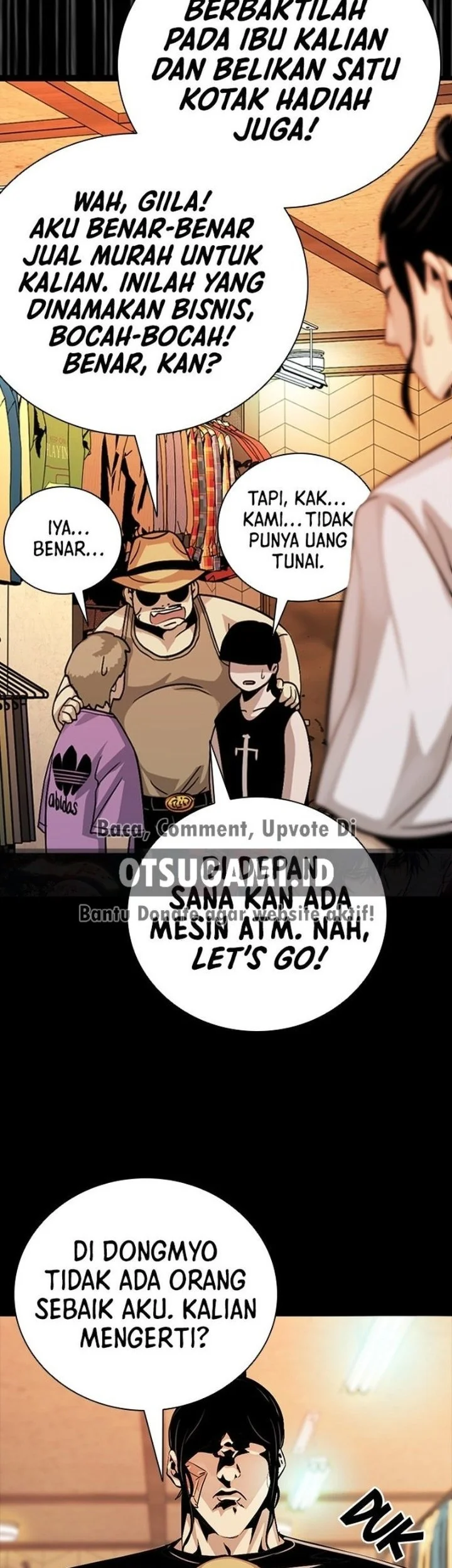 Halaman 39 dari 104