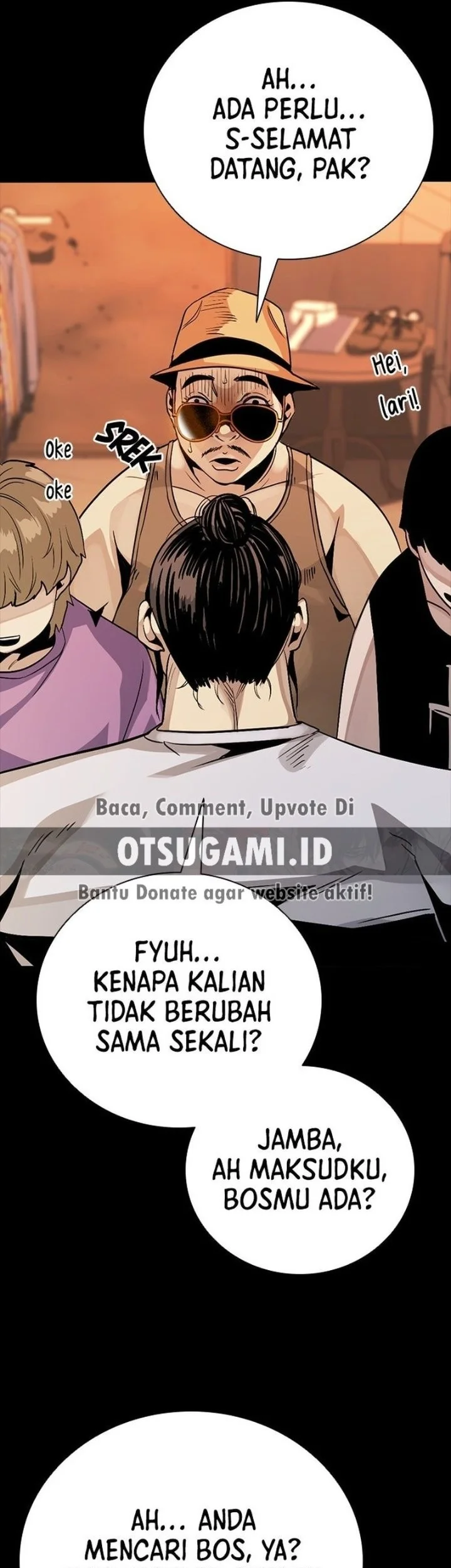 Halaman 41 dari 104