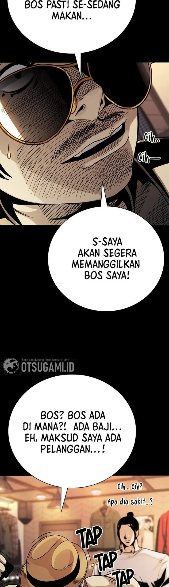 Halaman 42 dari 104
