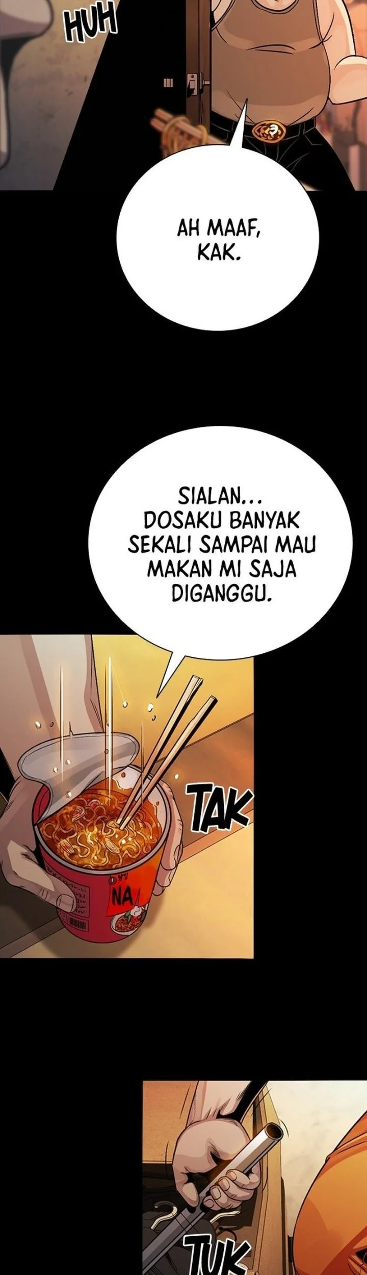 Halaman 45 dari 104
