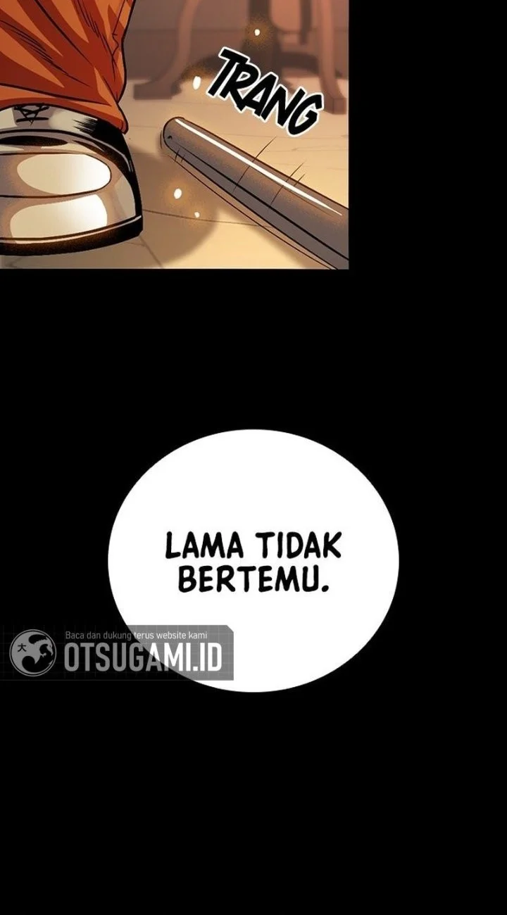 Halaman 49 dari 104