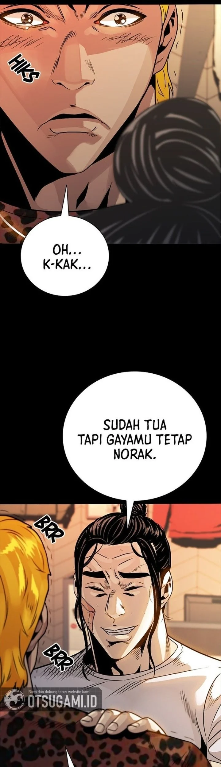 Halaman 50 dari 104