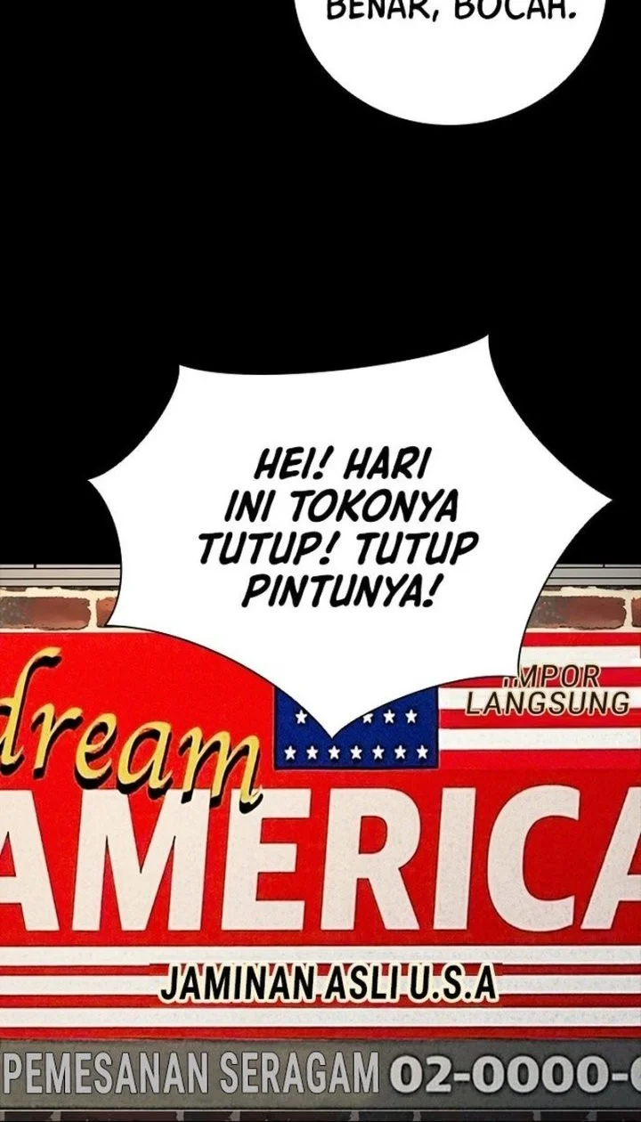 Halaman 52 dari 104