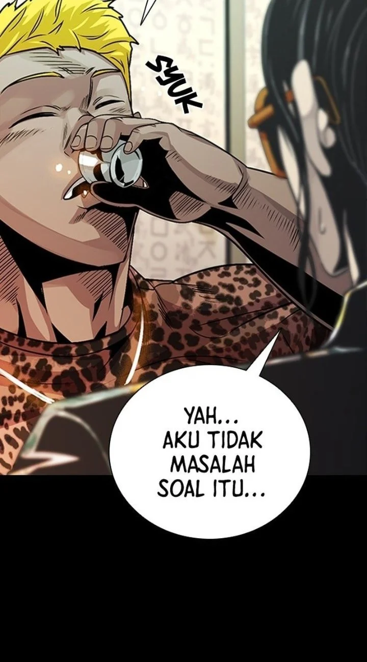 Halaman 55 dari 104