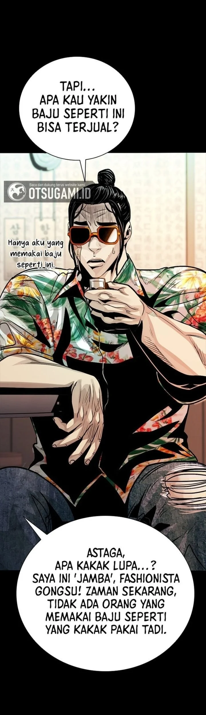 Halaman 56 dari 104