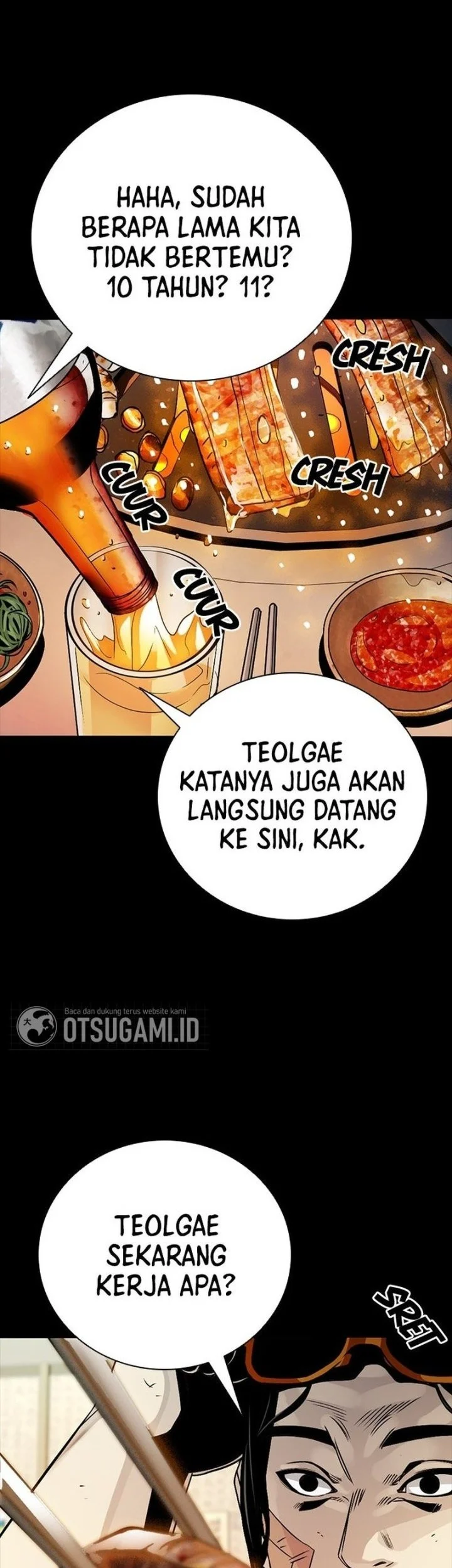 Halaman 57 dari 104